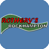 Rothery's Coaches website